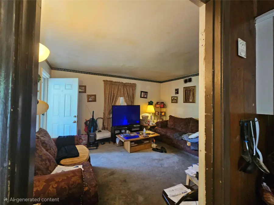 407 Coahuila Drive, Dallas, TX 75217 - #3