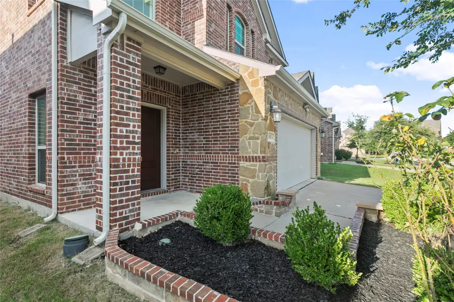 10308 Big Sandy Court, McKinney, TX 75071 - #2