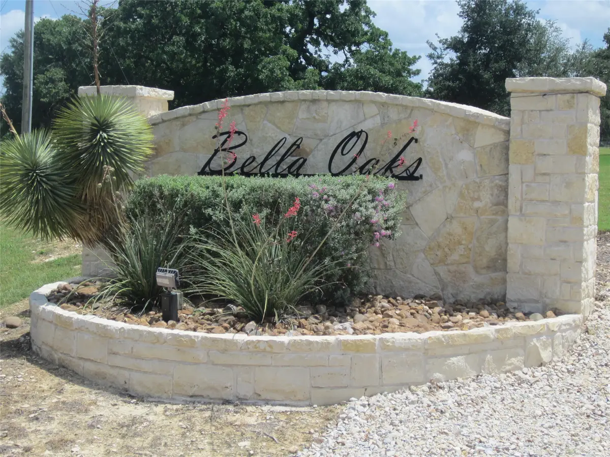 625 Dana Court, Tolar, TX 76476 - #1