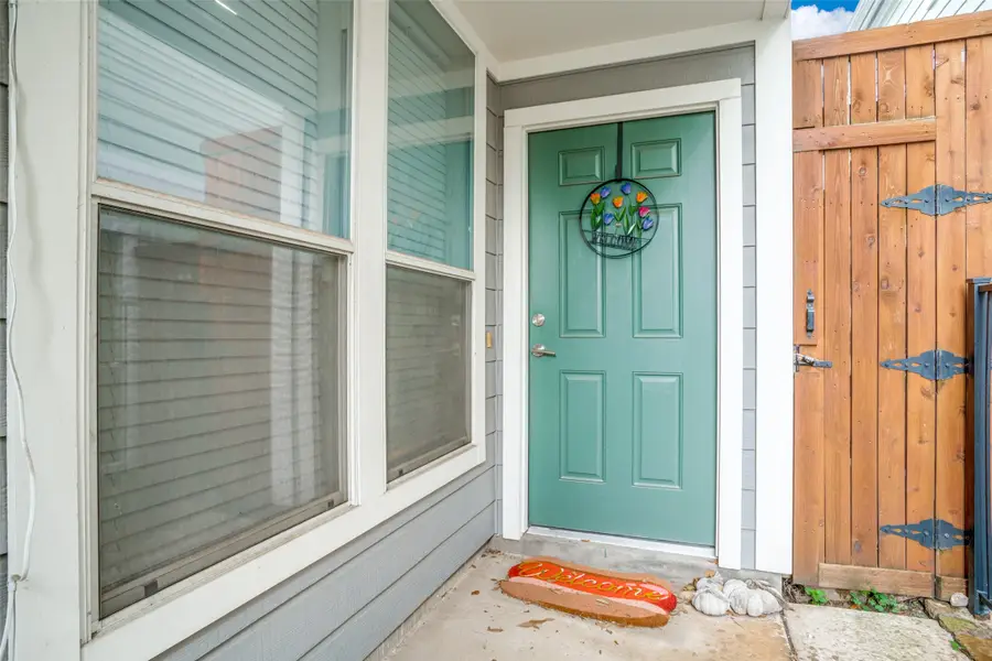 2328 Throckmorton Street, Dallas, TX 75219 - #2