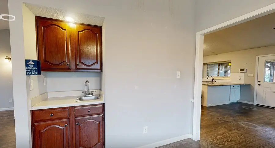 9445 Willard Street, Rowlett, TX 75088 - #3