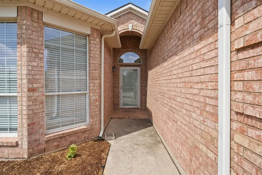 12908 Hurricane Lane, Fort Worth, TX 76244 - #3