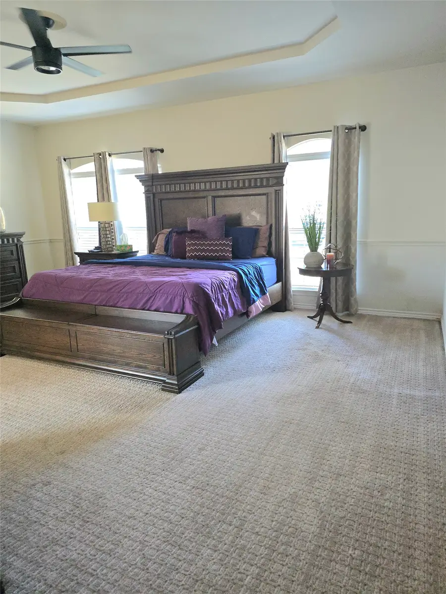 506 Magnolia Lane, Glenn Heights, TX 75154 - #3