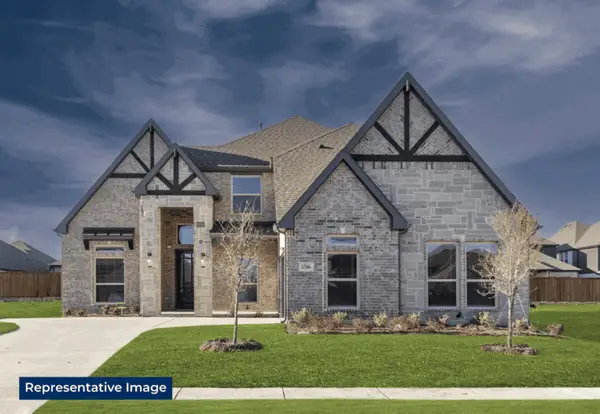 311 Boulder Avenue, Midlothian, TX 76065