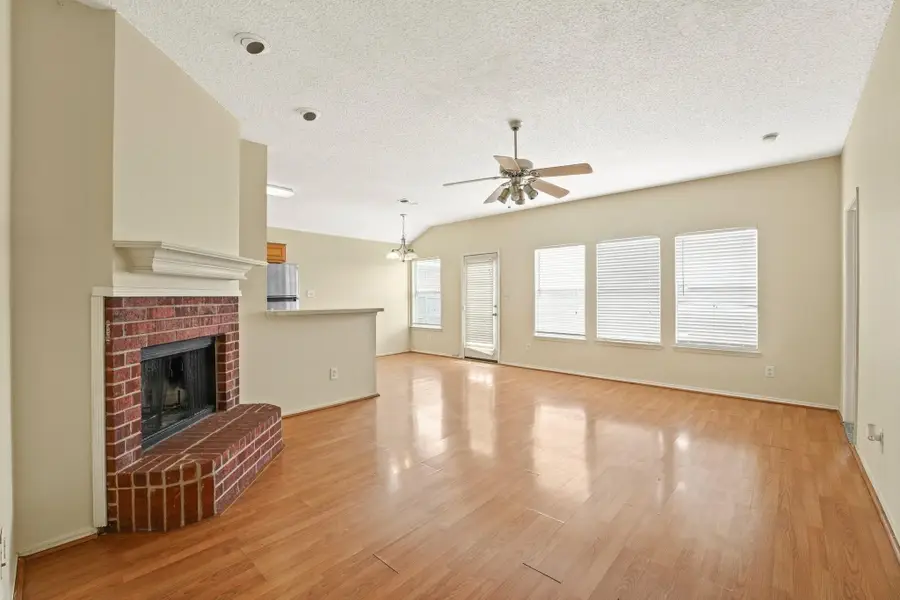 2312 Corral Drive, Fort Worth, TX 76133 - #3