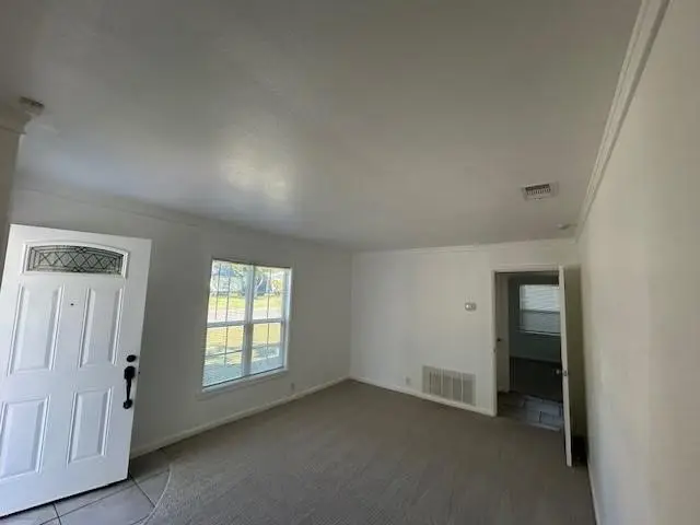 2314 Tealford Drive, Dallas, TX 75228 - #3