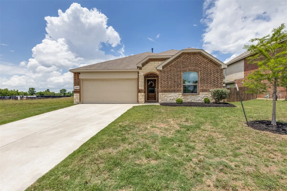 14005 Tanglebrush Trail, Haslet, TX 76052 - #1