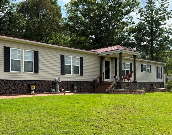 5561 Asbury Lane, Shreveport, LA 71129