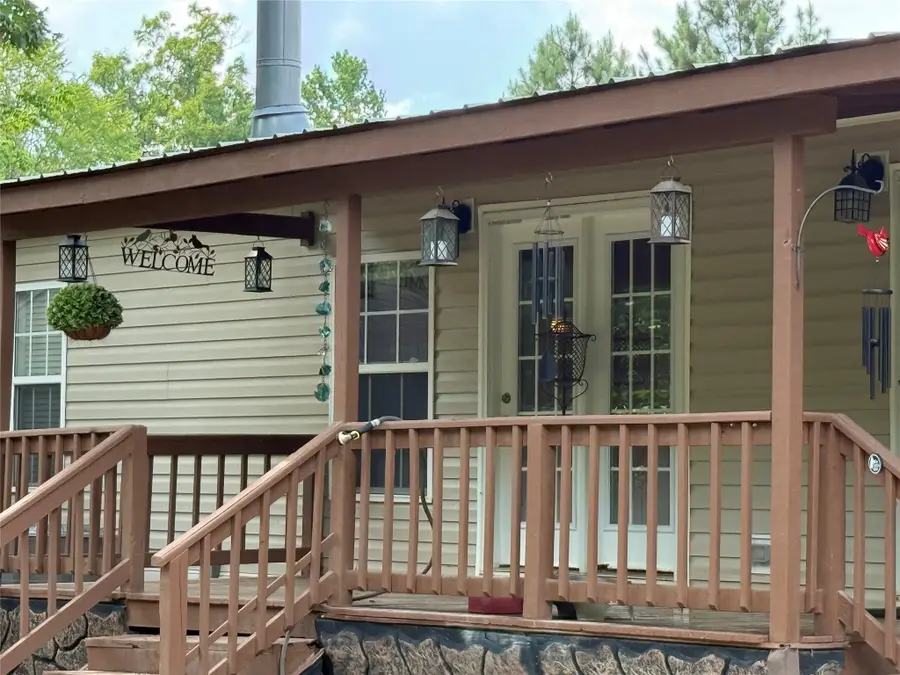 5561 Asbury Lane, Shreveport, LA 71129 - #3