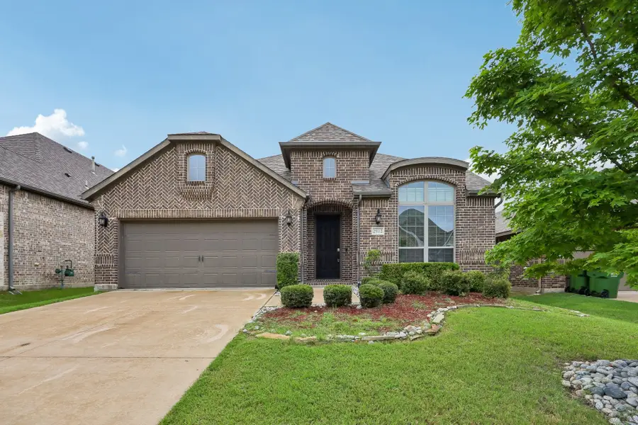 2912 Country Church Road, McKinney, TX 75071 - #2
