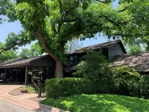 6949 Helsem Way #131, Dallas, TX 75230 - #1