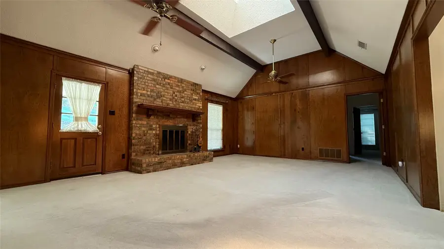 402 Sequoia Drive, Garland, TX 75041 - #2