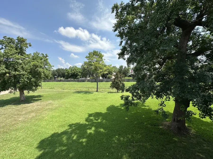 3636 Greenacres Place Drive #57U, Bossier City, LA 71111 - #2