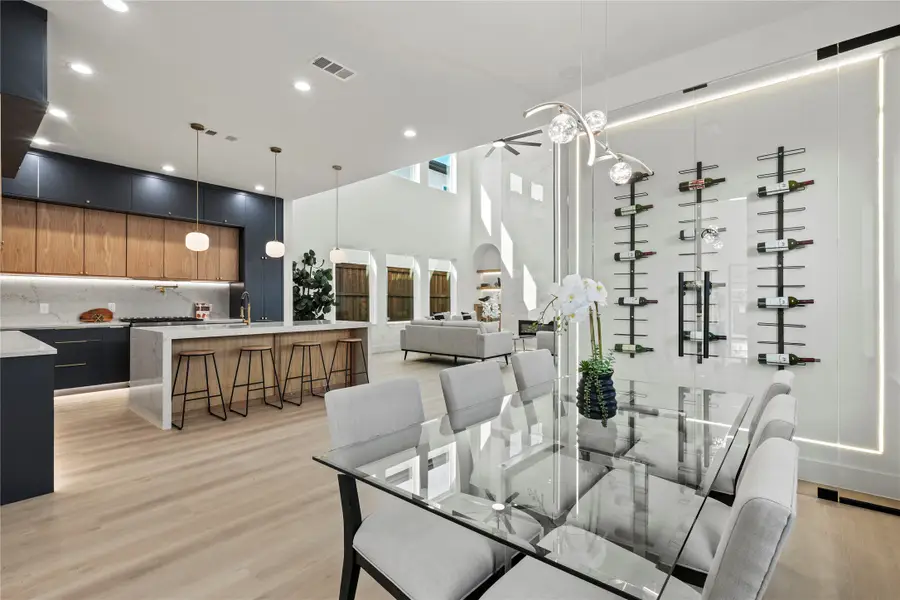 1503 Dennison Street, Dallas, TX 75212 - #3