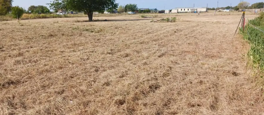 7739 NW County Road 1200, Barry, TX 75102 - #2