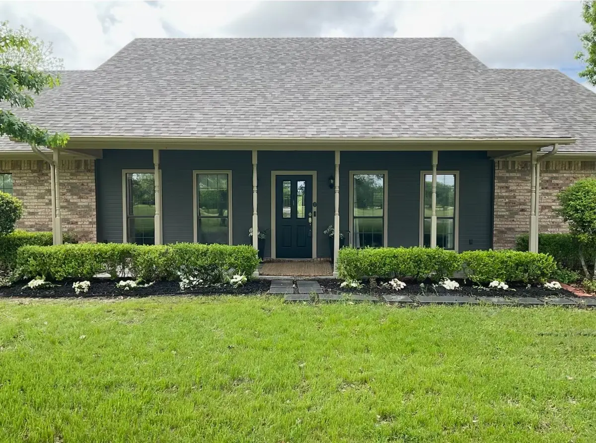 8214 S Fm 548, Royse City, TX 75189 - #1