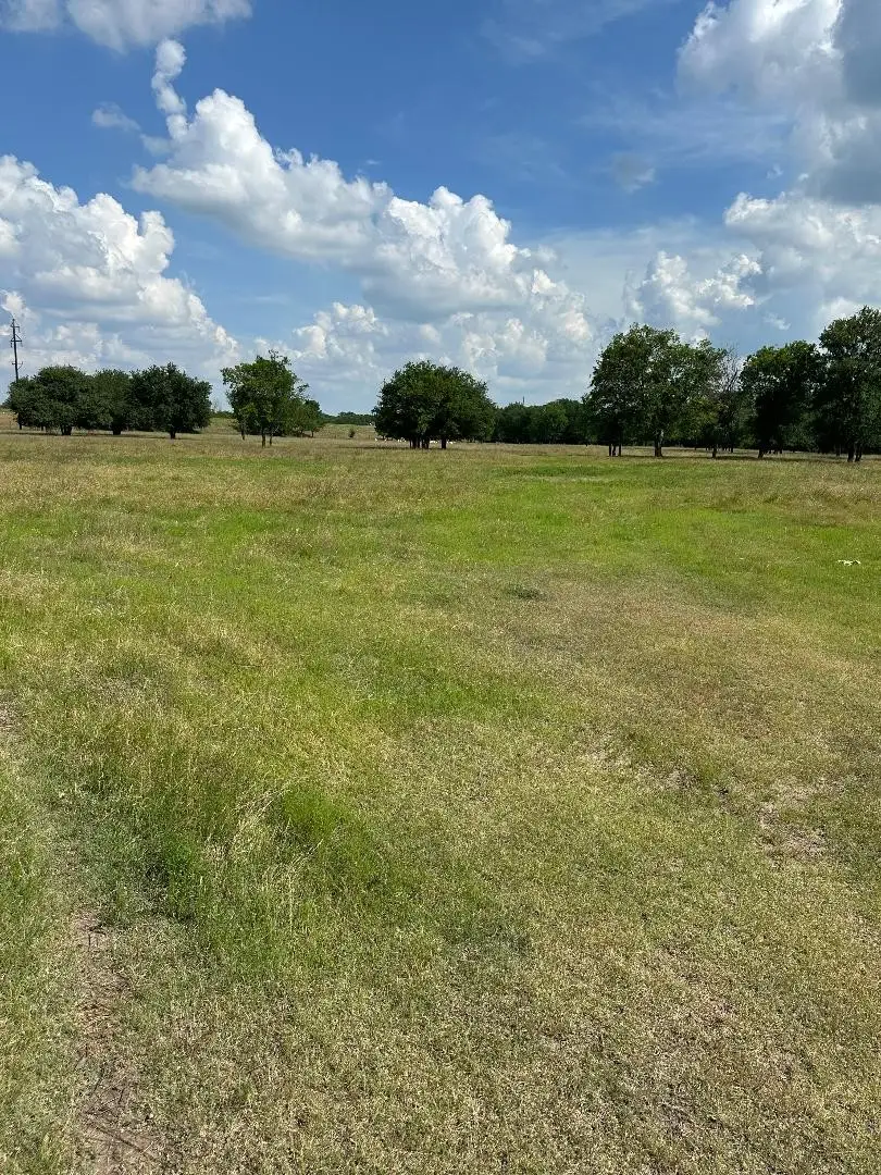454 Hcr 2129 W, Whitney, TX 76692 - #3