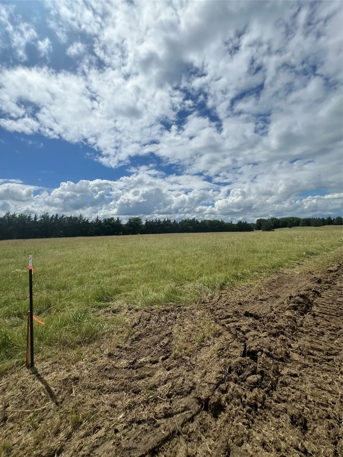 195 Pr 33267, Sumner, TX 75486 - #1
