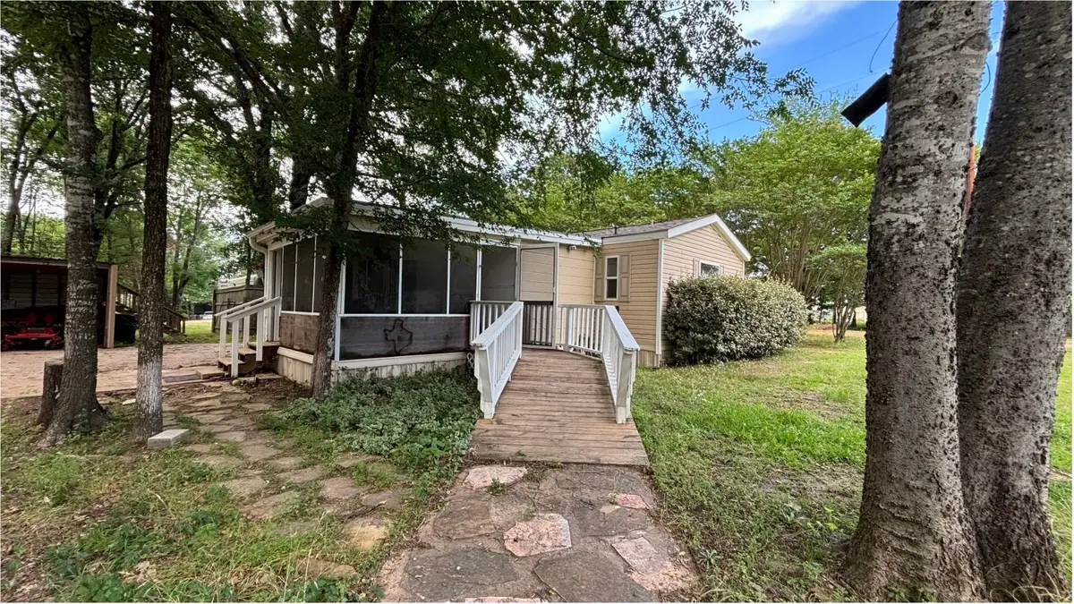 106 Tejas, Quitman, TX 75783 - #1