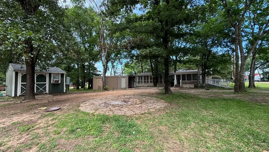106 Tejas, Quitman, TX 75783 - #2