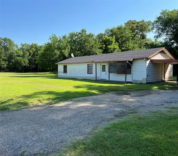 566 4777, Sulphur Springs, TX 75482