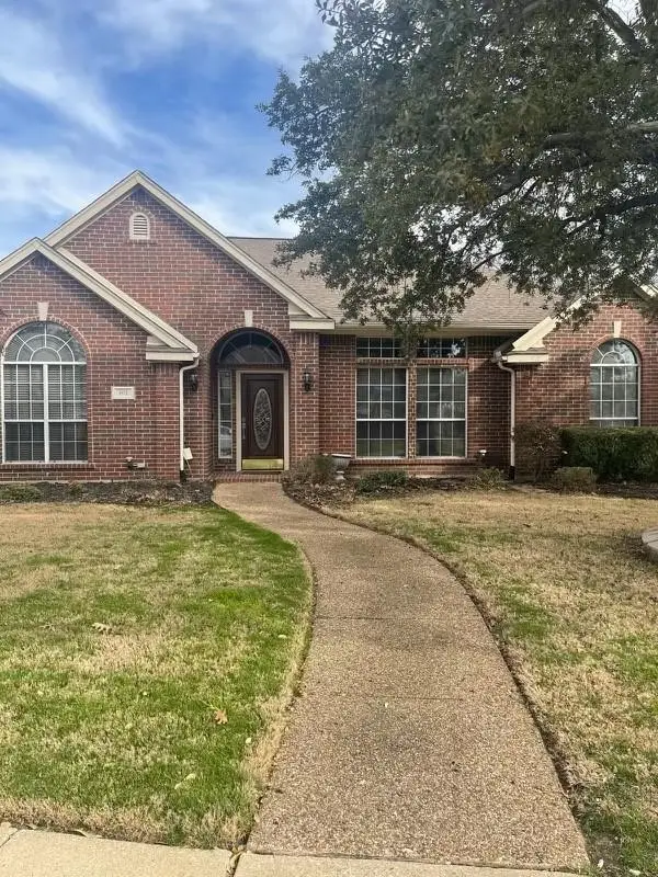 402 Buttonwood Drive, Coppell, TX 75019 - #1