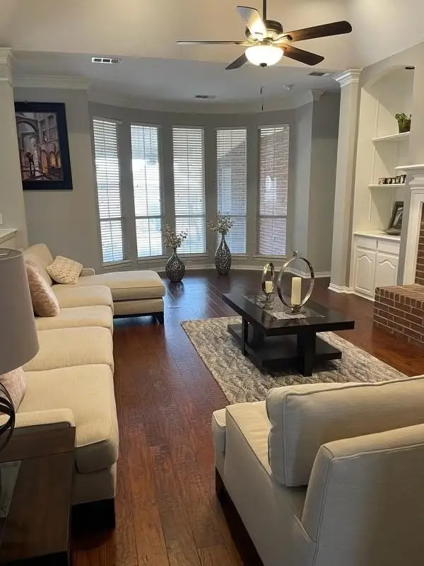 402 Buttonwood Drive, Coppell, TX 75019 - #2