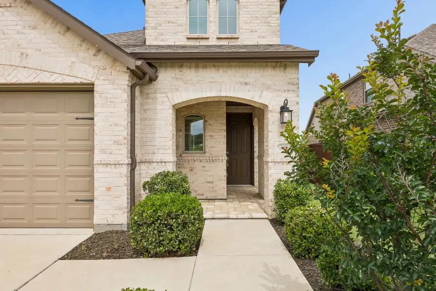 3609 Palmetto, Aubrey, TX 76227 - #3