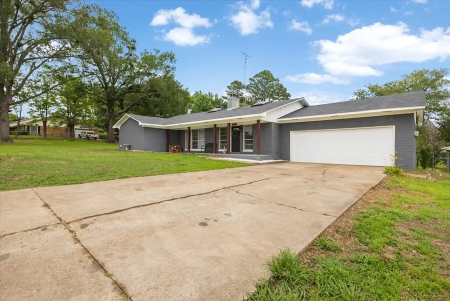 2300 Country Club Drive, Canton, TX 75103 - #3
