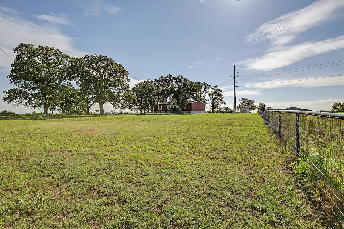 177 New Highland Road, Springtown, TX 76082 - #1