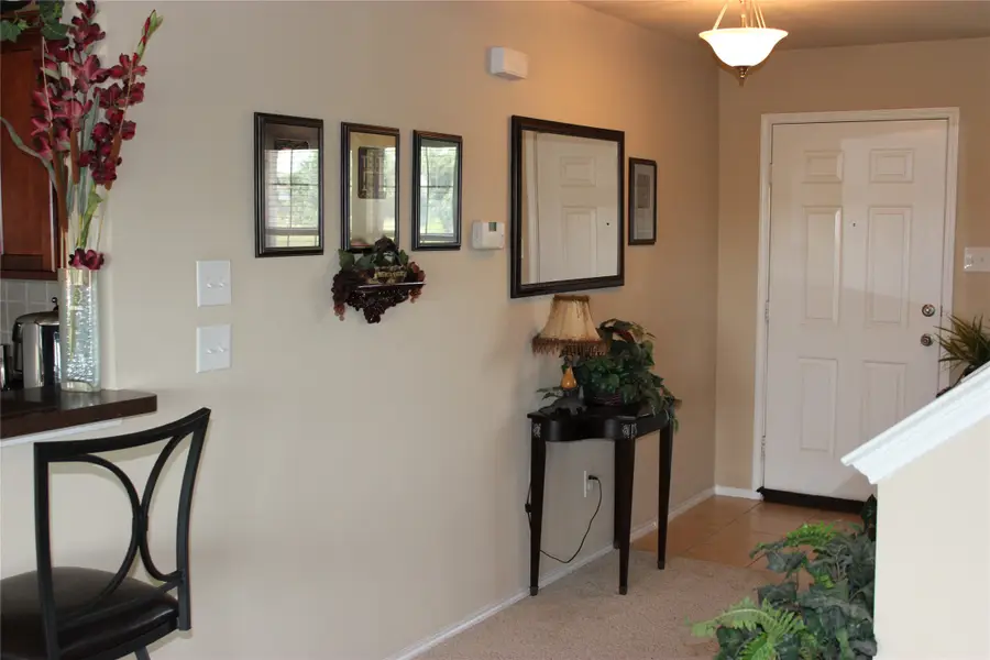 4344 Silverwood Trail, Fort Worth, TX 76244 - #2