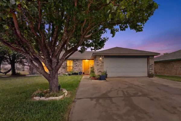 1317 Belinda Court, Garland, TX 75040