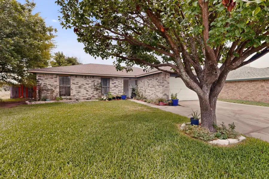 1317 Belinda Court, Garland, TX 75040 - #3