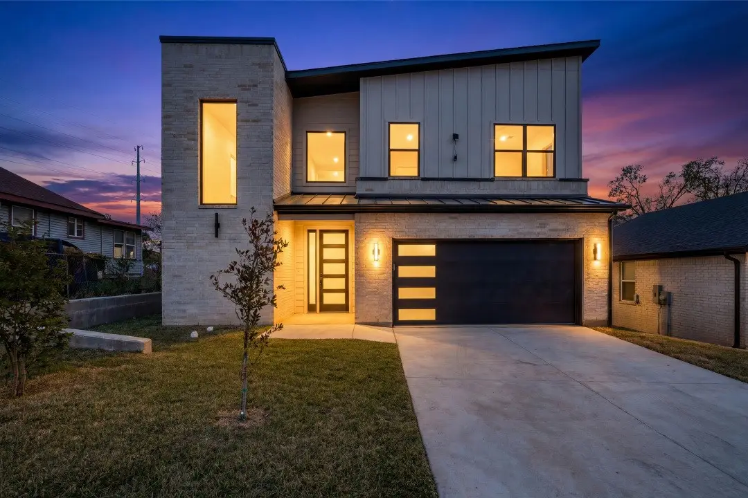 1409 Doyle Avenue, Dallas, TX 75203 - #1