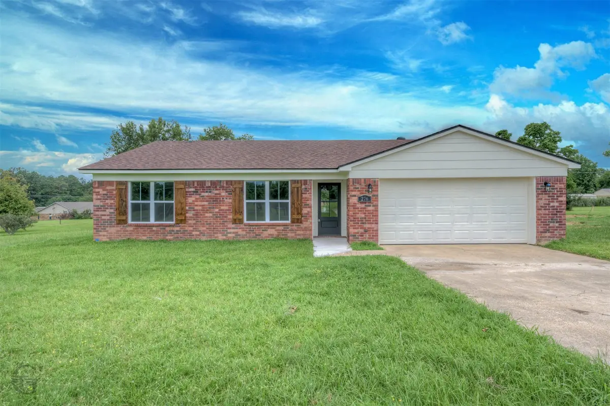 276 Meadowview Lane, Gloster, LA 71030 - #1