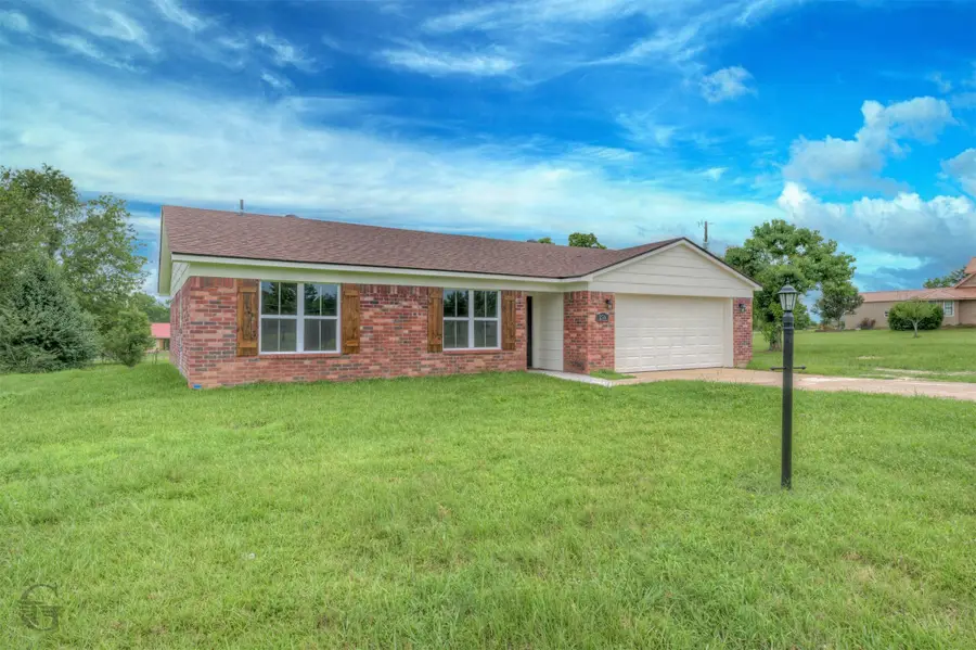 276 Meadowview Lane, Gloster, LA 71030 - #3
