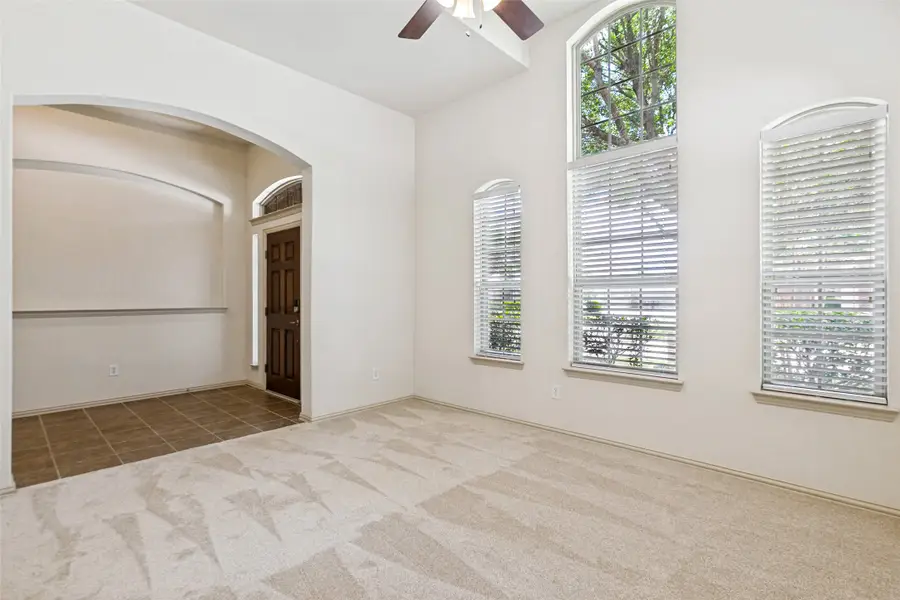 520 Smoke Tree Drive, Murphy, TX 75094 - #2