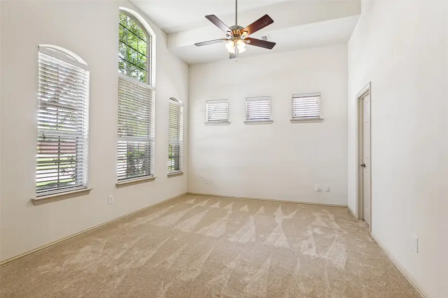520 Smoke Tree Drive, Murphy, TX 75094 - #3