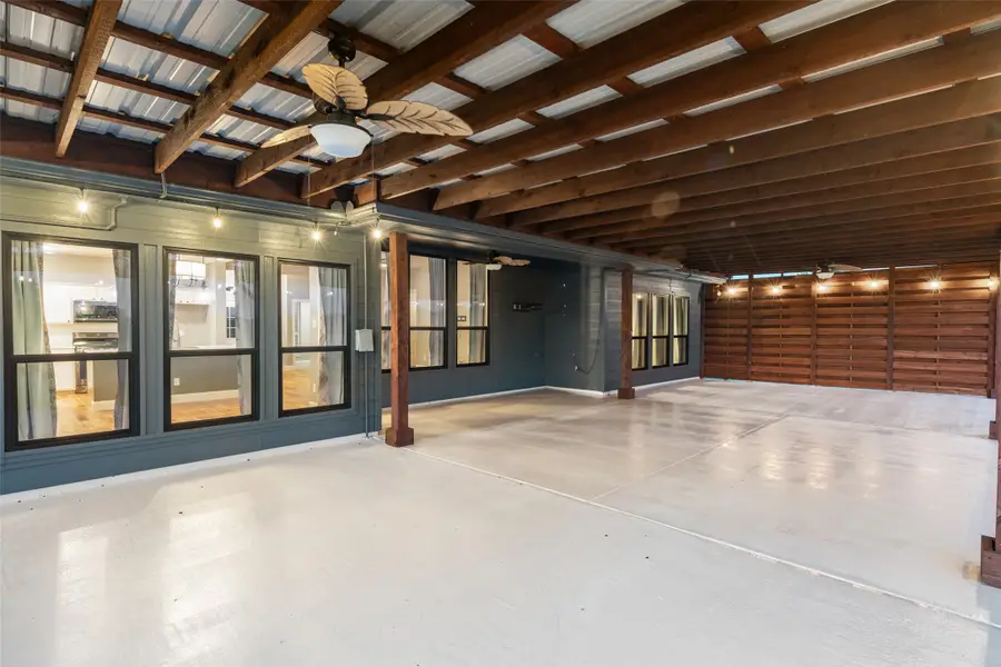 1019 Vaughan Lane, Tioga, TX 76271 - #3