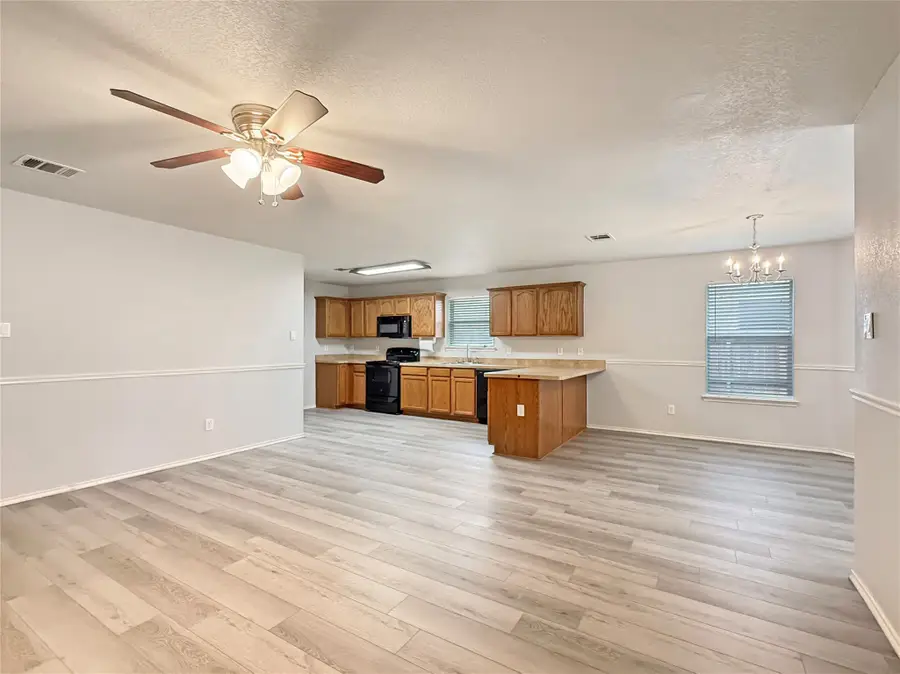 2006 Woodhurst Trail, Heartland, TX 75126 - #3