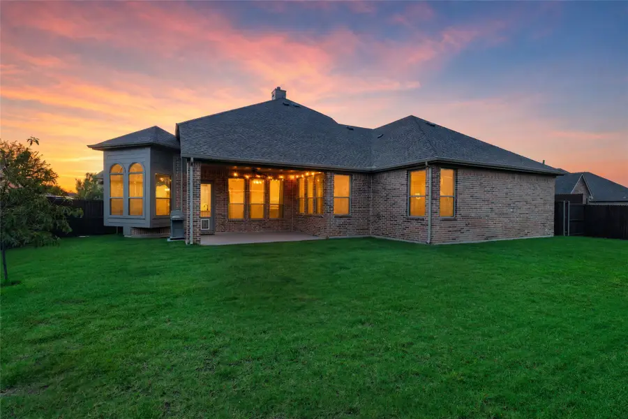 1917 Sterling Trace Drive, Keller, TX 76248 - #2