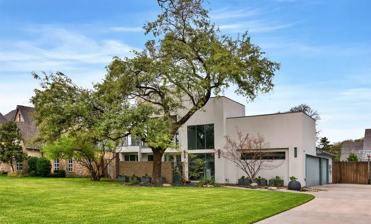 5815 Boca Raton Drive, Dallas, TX 75230 - #1