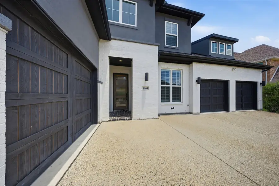 1903 Green Jasper Place, Arlington, TX 76005 - #3