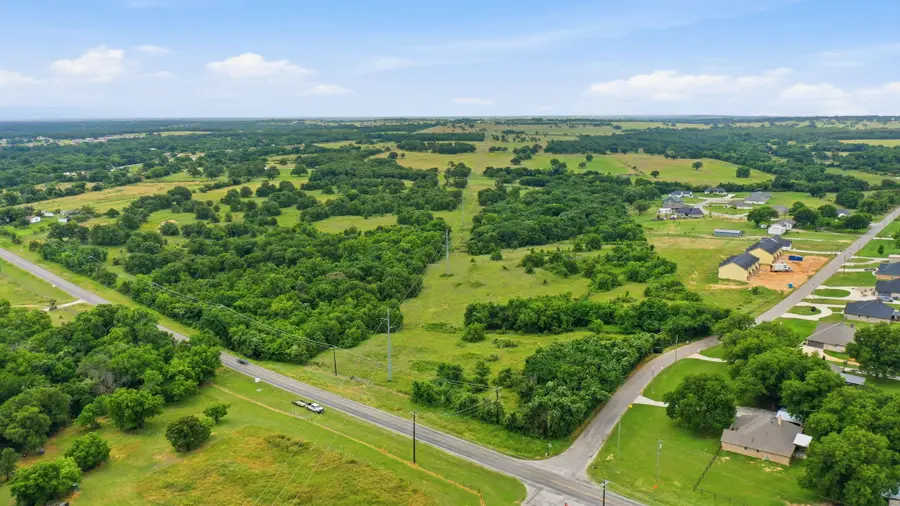 TBD Lone Star Road, Poolville, TX 76487 - #2