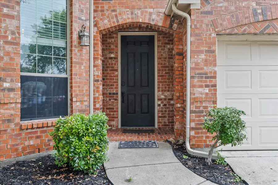 622 Mckee Court, Fate, TX 75087 - #3