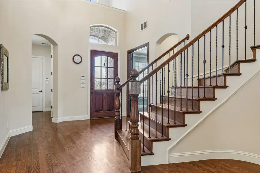 1225 Huron Drive, Grapevine, TX 76051 - #2
