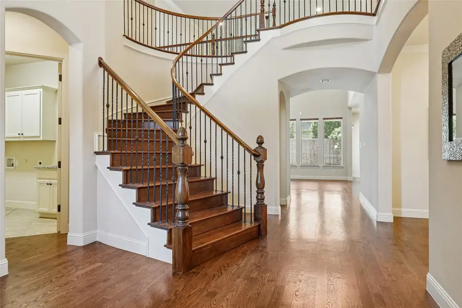 1225 Huron Drive, Grapevine, TX 76051 - #3