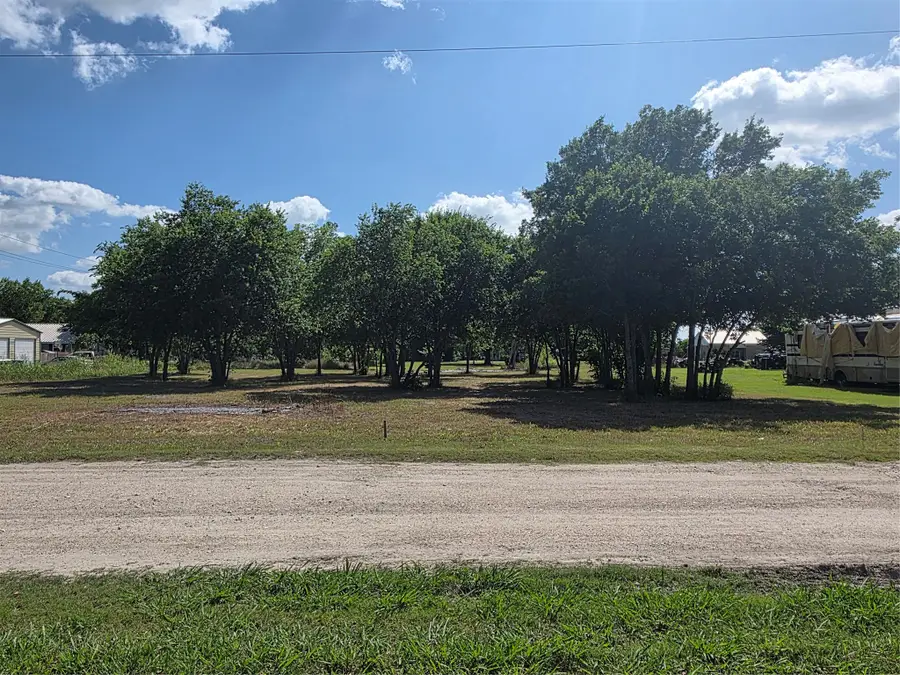 TBD 4 S Elm, Mart, TX 76664 - #3