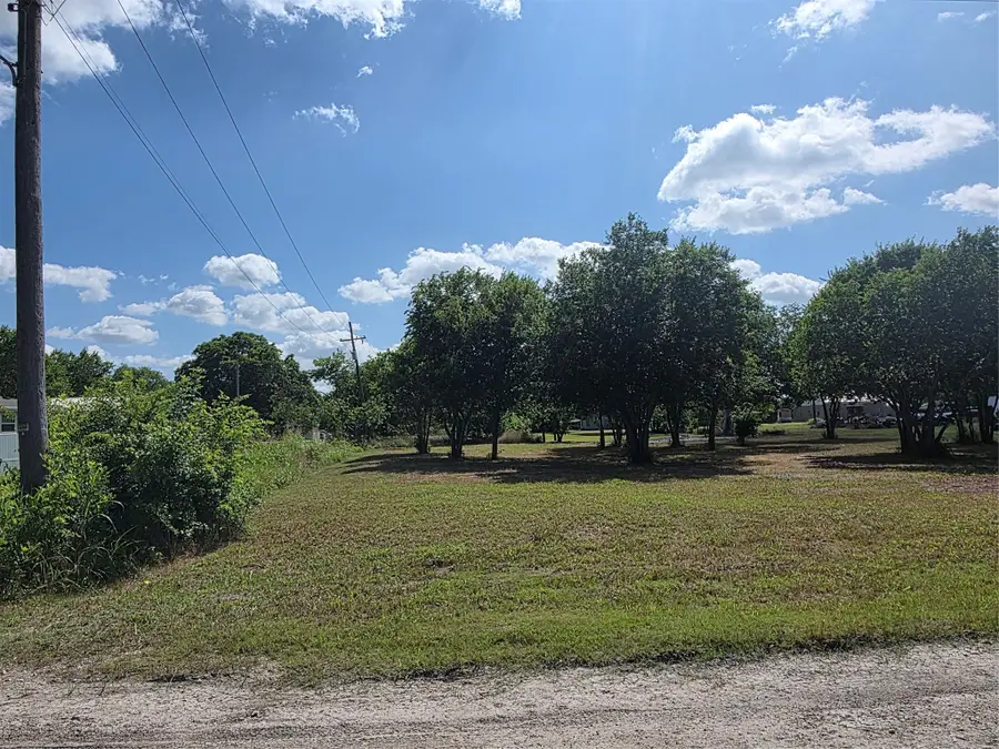 TBD 6 S Elm, Mart, TX 76664 - #2