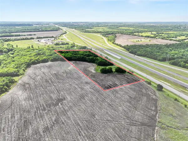 TBD 0007 E Hwy 82, Sherman, TX 75090